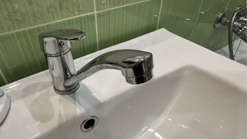 Фото: mosaica.ru