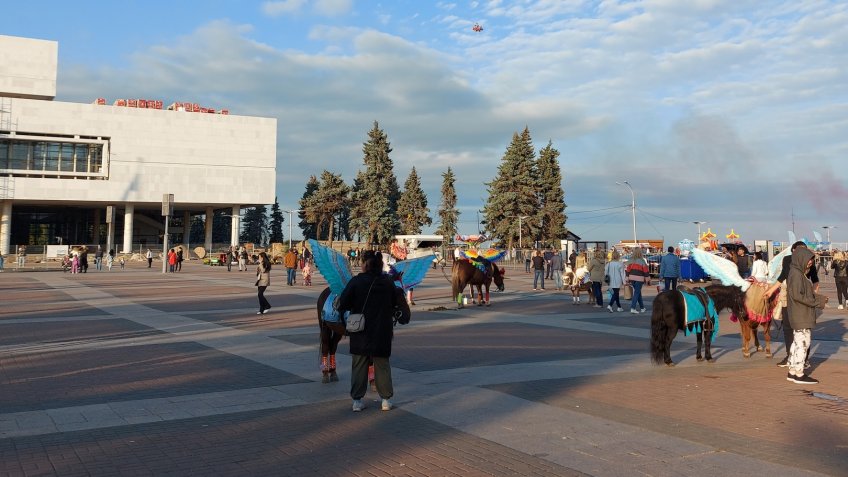 Фото: mosaica.ru