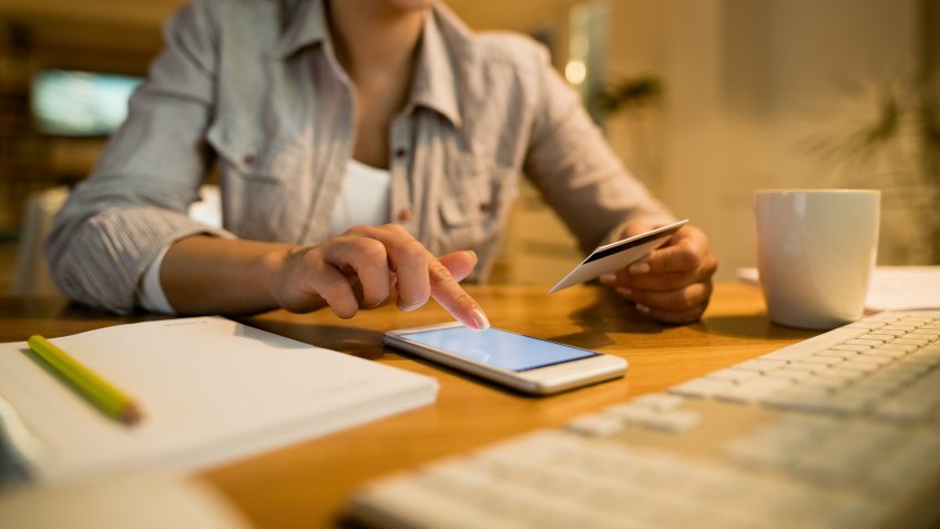 Фото: freepik.com