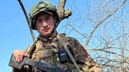 Фото: Телеграм-канал Александра Вильчика