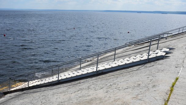 сайт горадминистрации Ульяновска