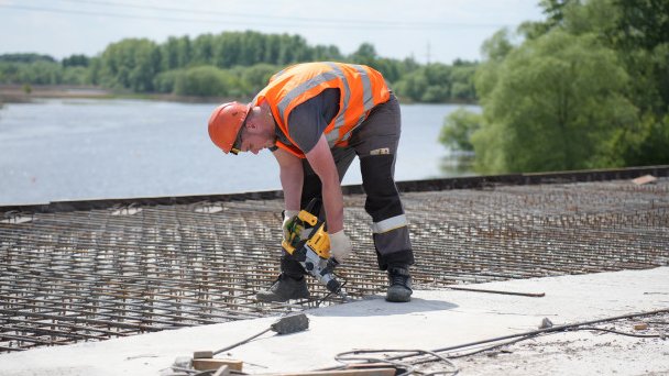 сайт горадминистрации Ульяновска