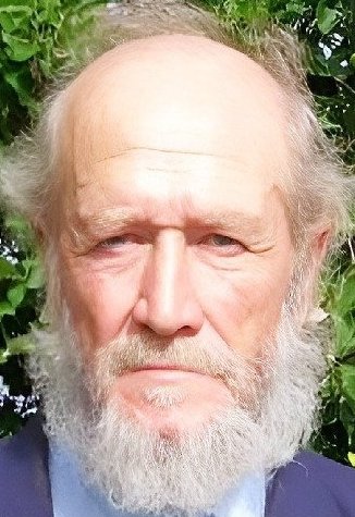 Фото: Лиза Алерт