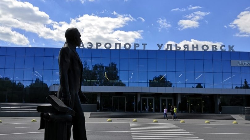 Фото: mosaica.ru