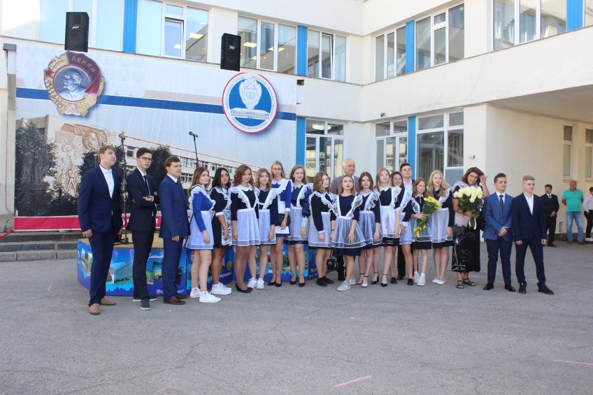 Фото: mosaica.ru