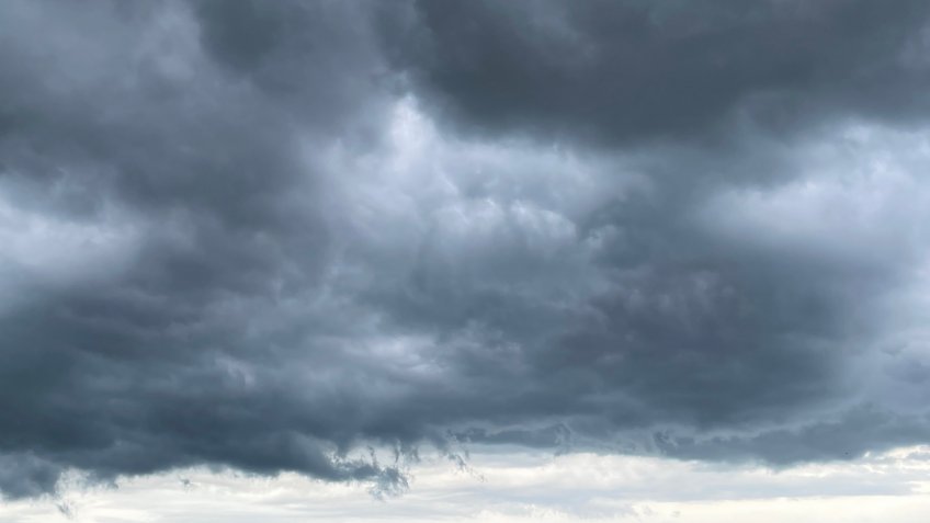 Фото: mosaica.ru