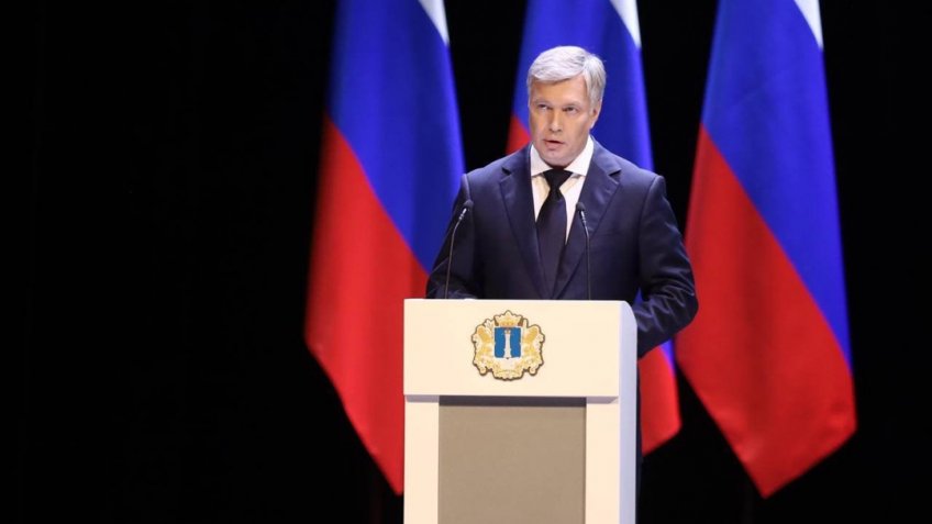 Фото: правительство Ульяновской области