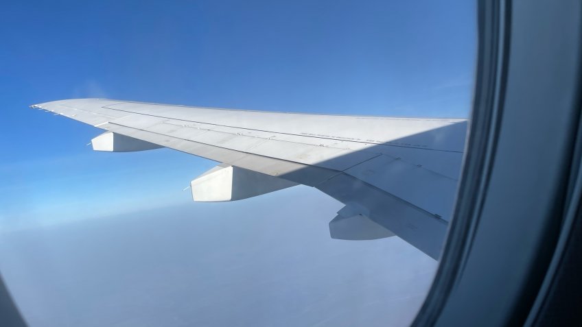 Фото: mosaica.ru