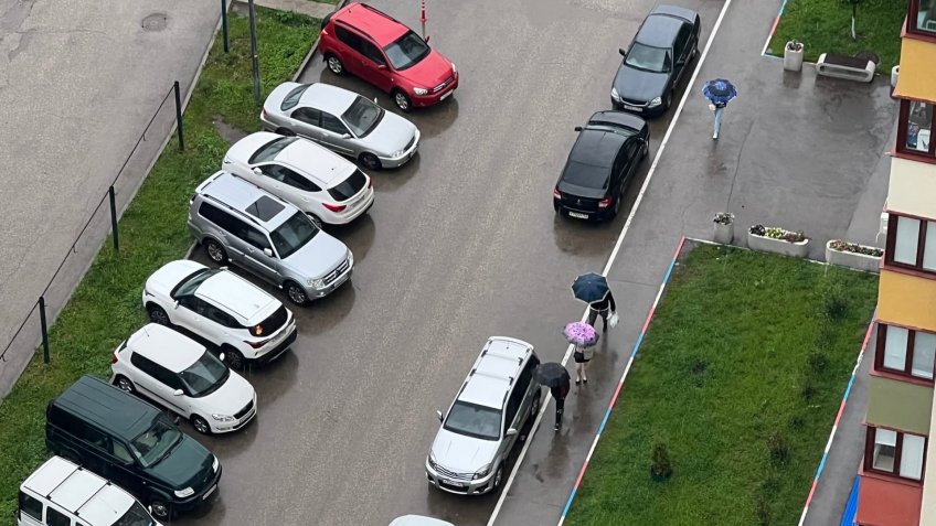 Фото: mosaica.ru