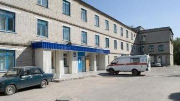 сайт правительства Ульяновской области