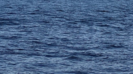 Фото: mosaica.ru