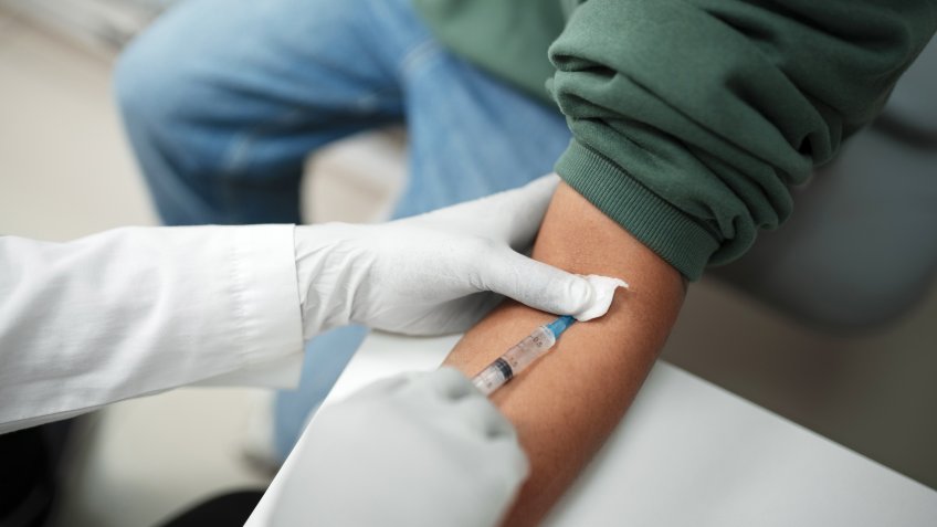 Фото: freepik.com