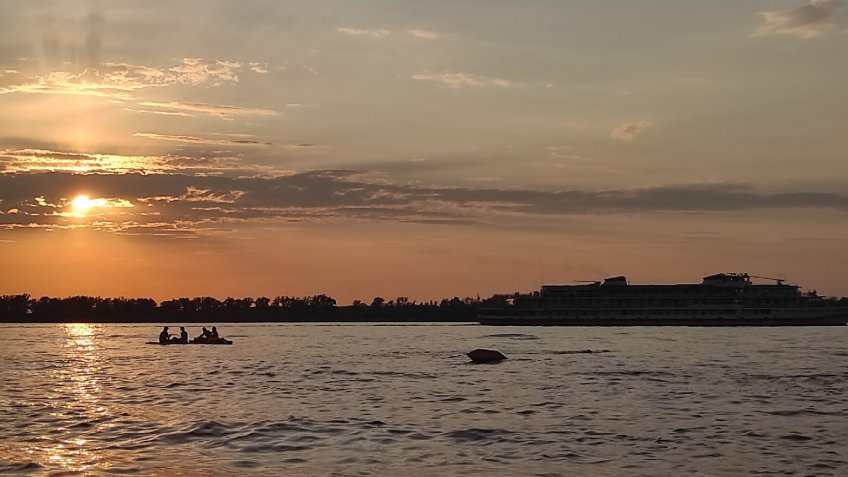 Фото: mosaica.ru