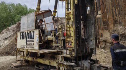 Фото: администрация Ульяновска