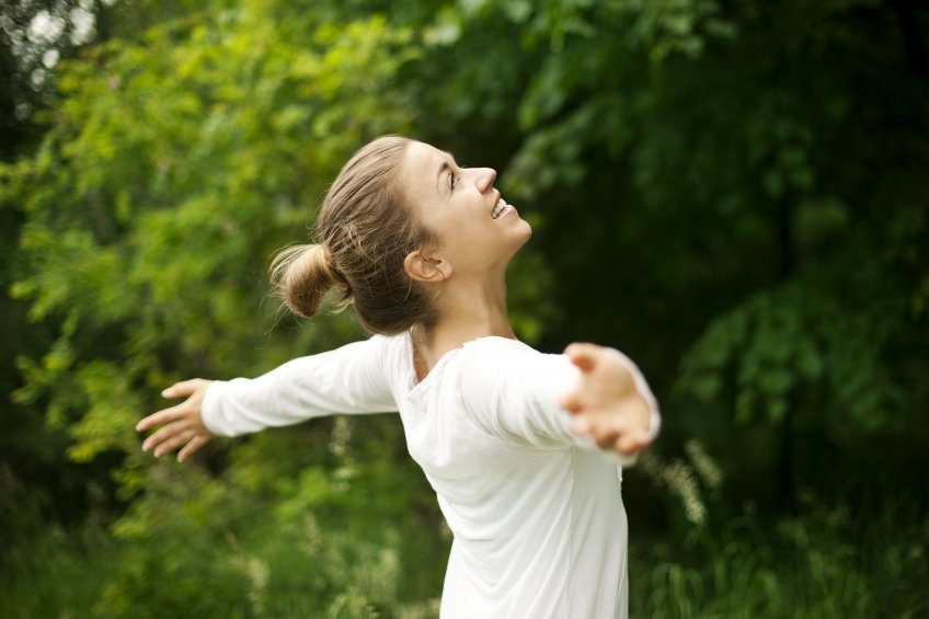 Фото: freepik.com