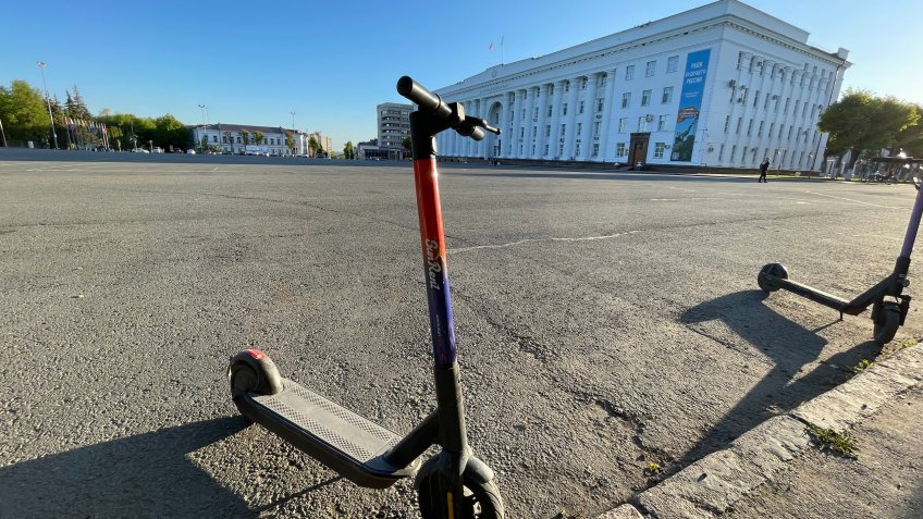 Фото: mosaica.ru