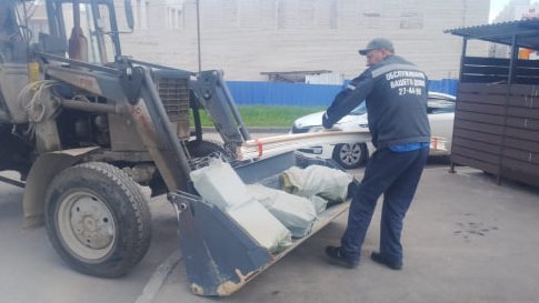 сайт горадминистрации Ульяновска