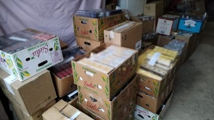 сайт СК РФ по Ульяновской области