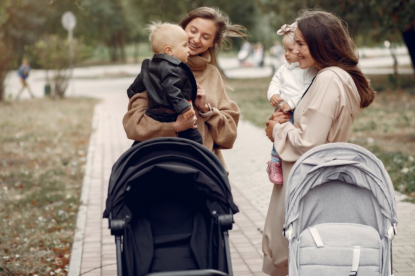 Фото: freepik.com