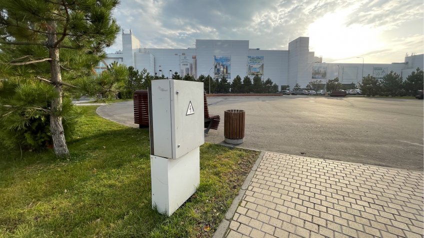 Фото: mosaica.ru