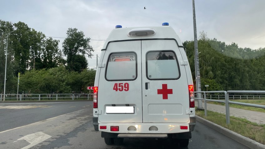 Фото: mosaica.ru