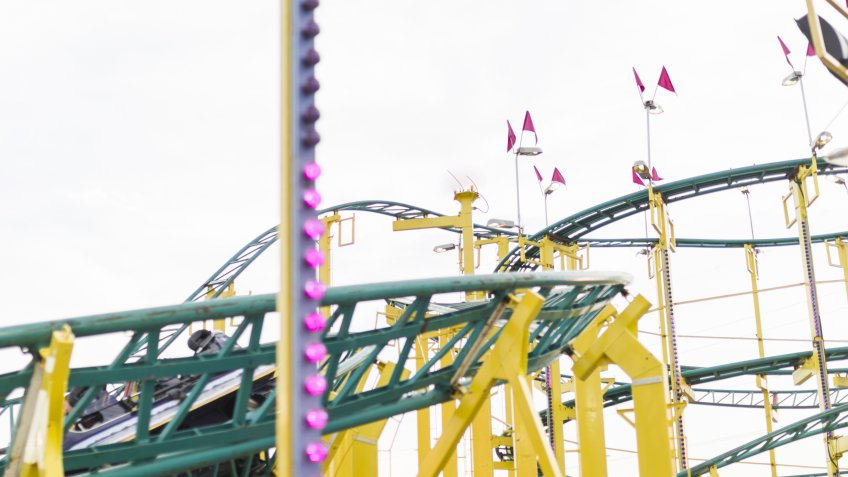 Фото: mosaica.ru