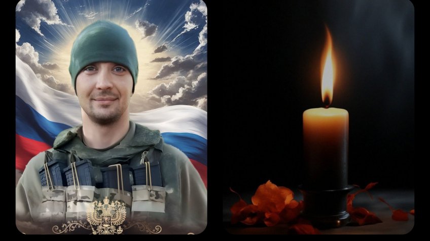 Фото: администрация Инзенского района