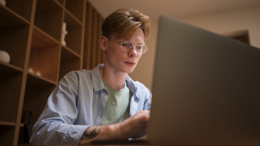 Фото: freepik.com