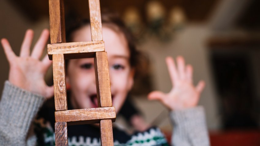 Фото: freepik.com