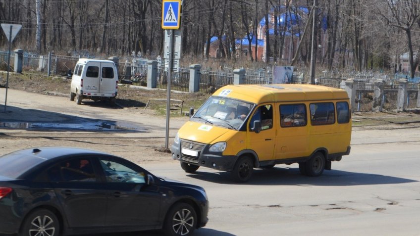 Фото: mosaica.ru | тематическое