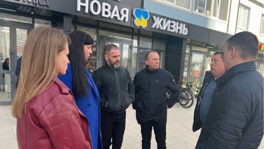 Фото: тгк Инсайд Ульяновск