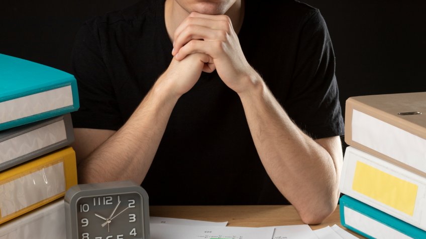 Фото: freepik.com