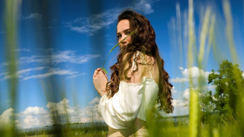 Photo by Ashkan Sadeghi on Unsplash       