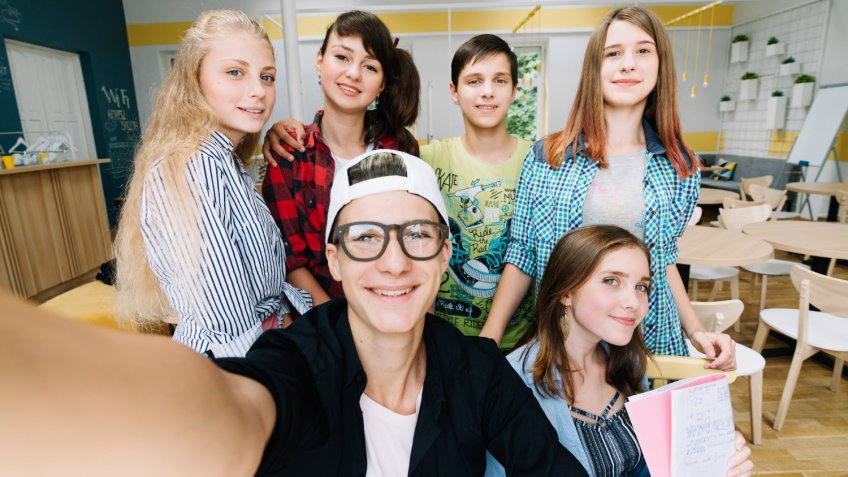 Фото: freepik.com