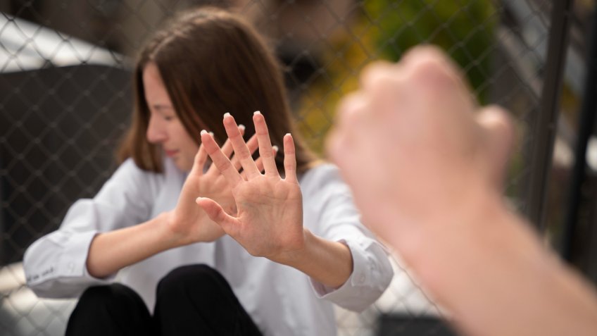 Фото: freepik.com