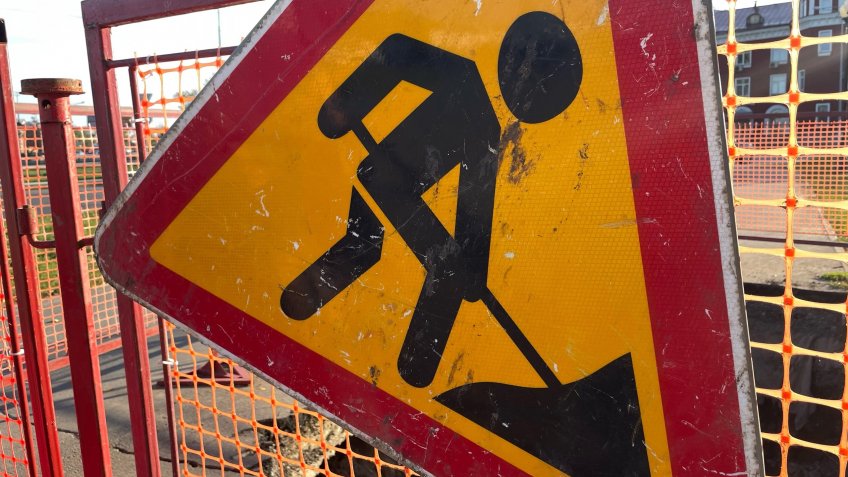 Фото: mosaica.ru