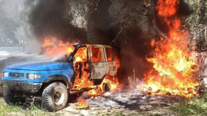 Фото: МЧС России