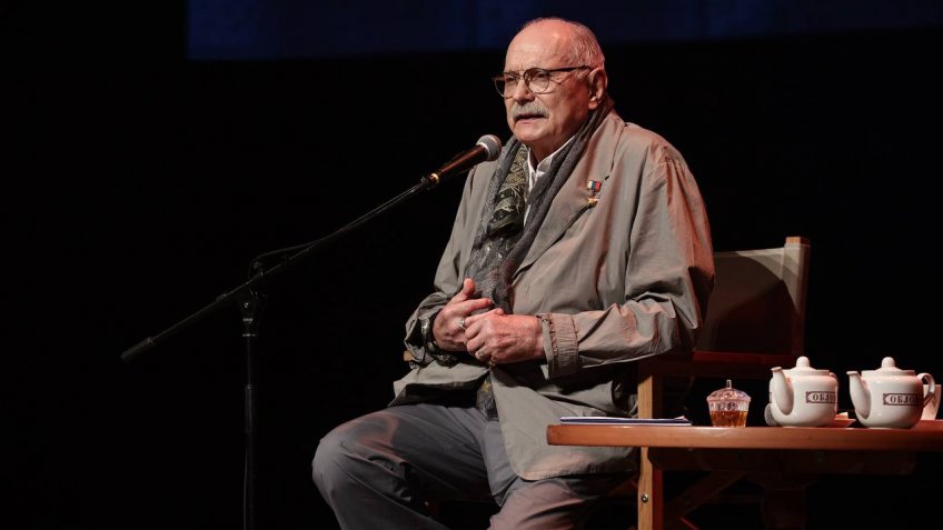 Фото: пресс-служба правительства УО