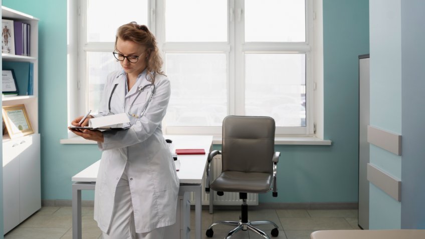 Фото: freepik.com