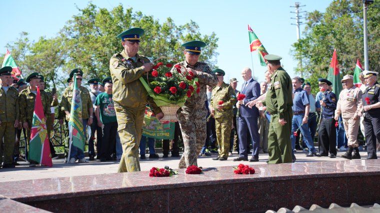 Фото: администрация Ульяновска