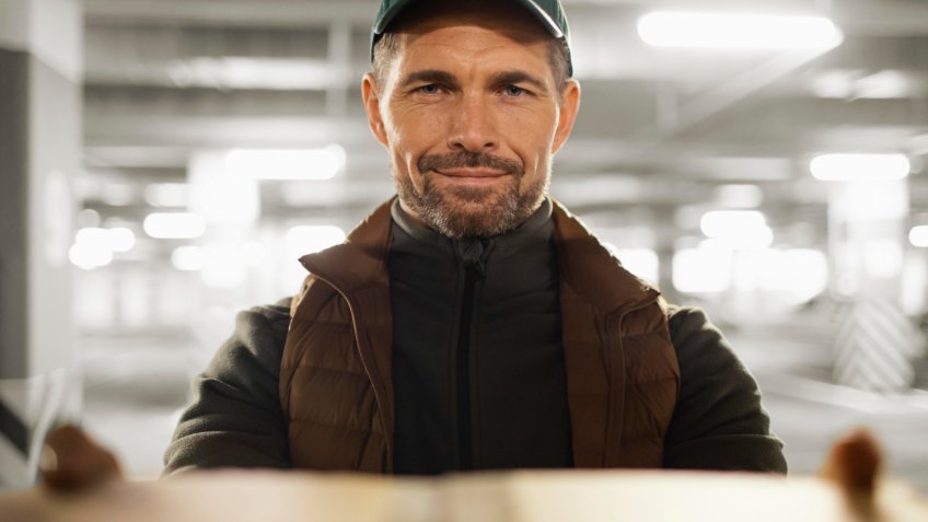 Фото: freepik.com