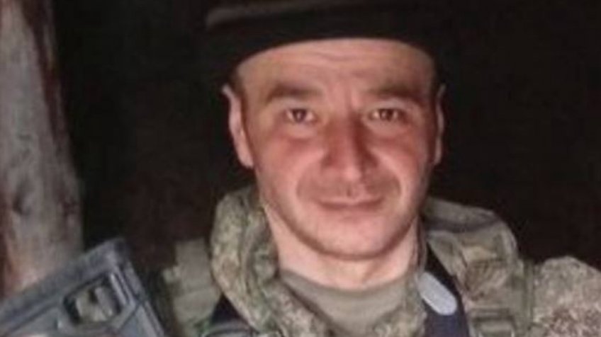 Фото: Информационный Димитровград