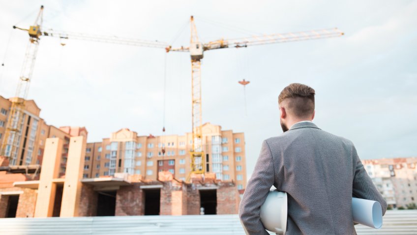 Фото: freepik.com