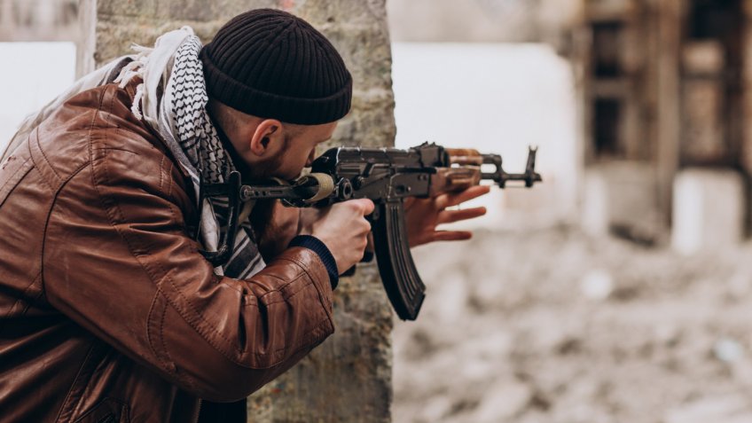 Фото: freepik.com