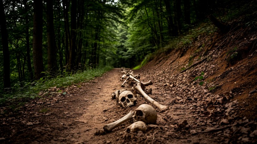 Фото: mosaica.ru | тематическое