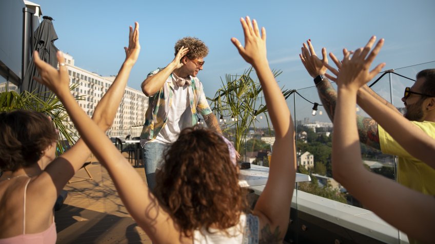 Фото: freepik.com