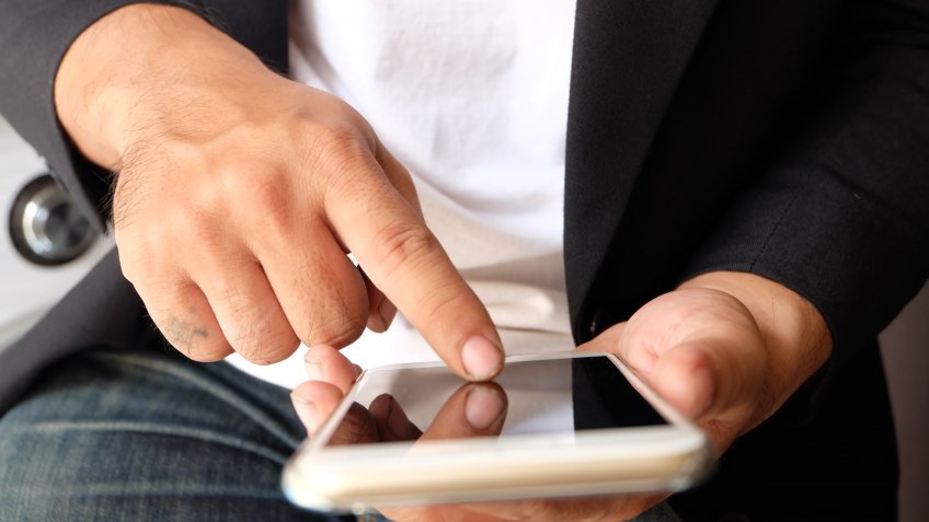 Фото: freepik.com