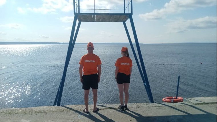 Фото: администрация Ульяновска