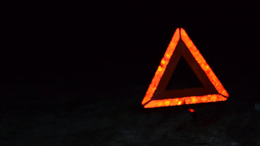 Фото: mosaica.ru