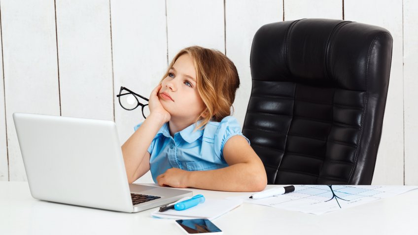 Фото: freepik.com